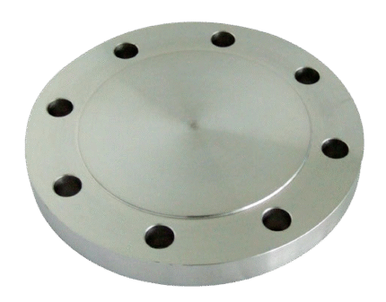 BLIND FLANGE TYPE 05/B1 EN1092-1 PN100