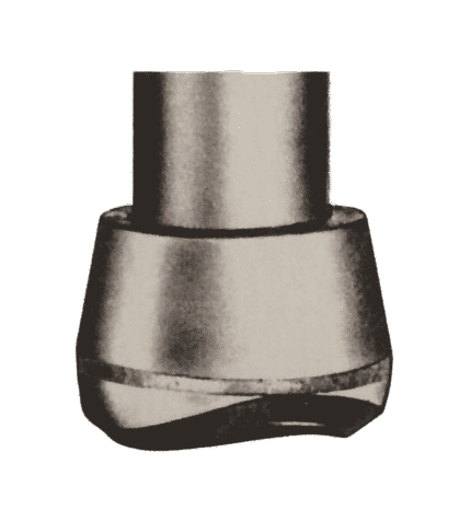 SOKOLET / ASME B.31